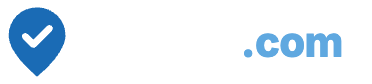 NAPally.com